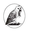 Image Trademark