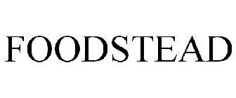 FOODSTEAD