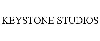 KEYSTONE STUDIOS