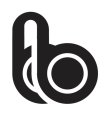 BB