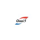 OMNI5