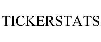 TICKERSTATS