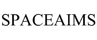 SPACEAIMS