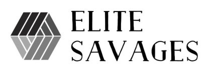 ELITE SAVAGES