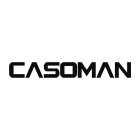 CASOMAN