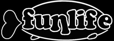 FUNLIFE