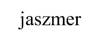 JASZMER