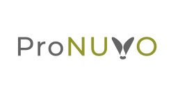 PRONUVO