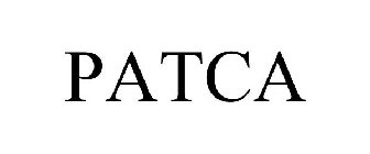 PATCA