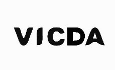 VICDA