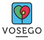 VOSEGO