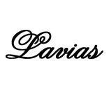 LAVIAS