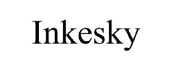 INKESKY