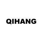 QIHANG