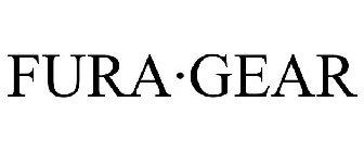 FURA·GEAR