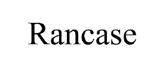 RANCASE