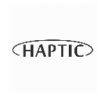 HAPTIC