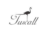 TUSCALL