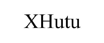 XHUTU