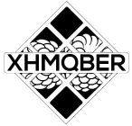 XHMQBER