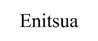 ENITSUA