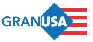 GRANUSA