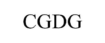 CGDG