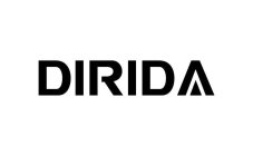 DIRIDA