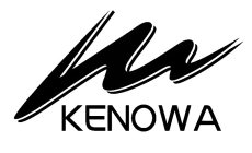 KENOWA