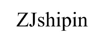 ZJSHIPIN