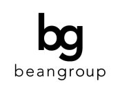 BG BEANGROUP