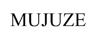 MUJUZE