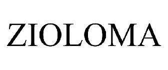 ZIOLOMA