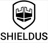 SHIELDUS