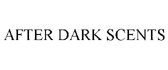 AFTER DARK SCENTS