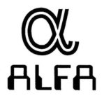 ALFA