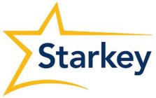 STARKEY