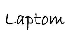 LAPTOM