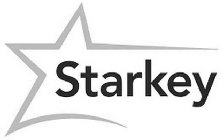 STARKEY