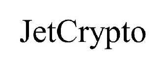 JETCRYPTO