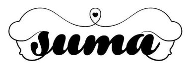 SUMA