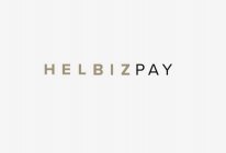 HELBIZPAY