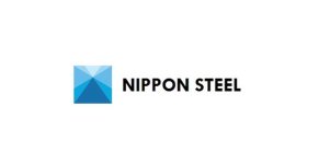 NIPPON STEEL