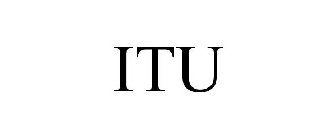 ITU