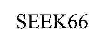 SEEK66
