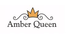 AMBER QUEEN