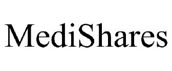 MEDISHARES