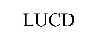 LUCD