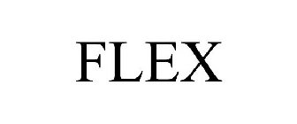 FLEX