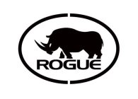 ROGUE